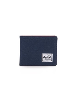 Men's Roy Wallet