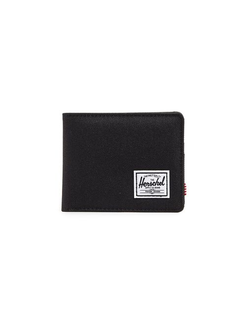 Herschel Men's Roy Wallet