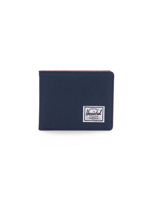 Herschel Men's Roy Wallet