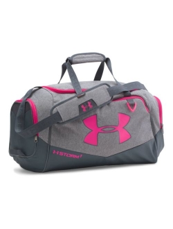 Undeniable Duffle 2.0 Gym Bag