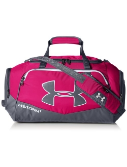 Undeniable Duffle 2.0 Gym Bag