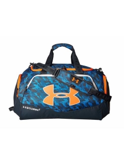 Undeniable Duffle 2.0 Gym Bag