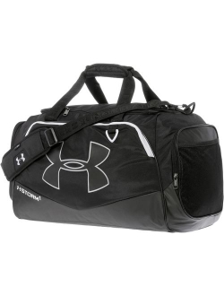 Undeniable Duffle 2.0 Gym Bag