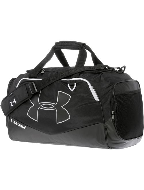 Under Armour Undeniable Duffle 2.0 Gym Bag