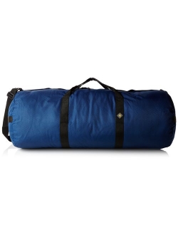 Northstar Sports 1050 HD Tuff Diamond Ripstop Gear/Duffle Bag (16" x 40" Large)