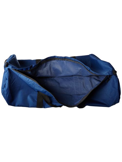 Northstar Sports 1050 HD Tuff Diamond Ripstop Gear/Duffle Bag (16" x 40" Large)