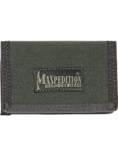 Maxpedition Gear Micro Wallet