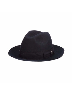 Men's Felt Fedora