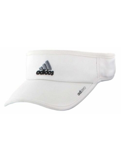 Men's Adizero II Visor