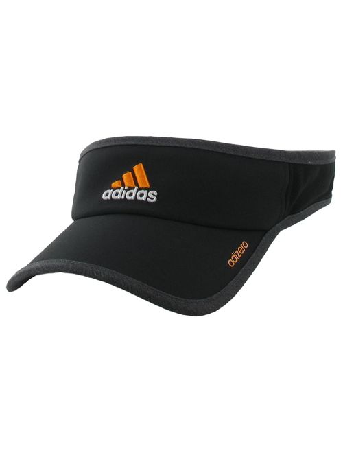 Adidas Men's Adizero II Visor