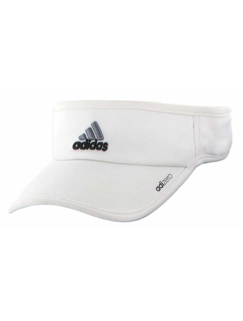 Adidas Men's Adizero II Visor