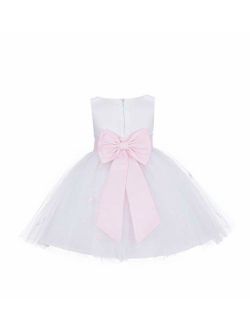 walmart christening dresses