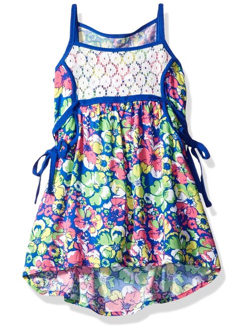 Limited Too Girls' Casual Dress (More Available Styles)