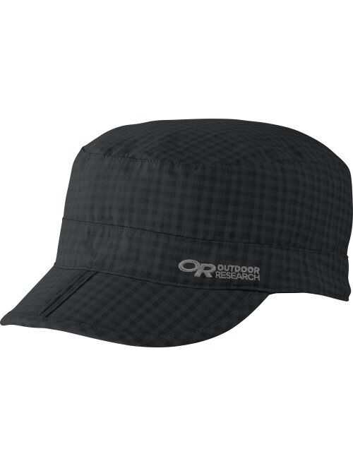 Outdoor Research Radar Pocket Cap