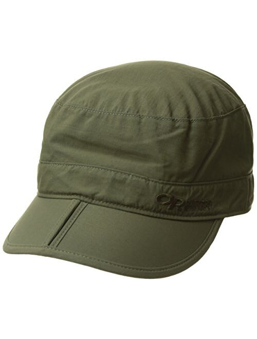 Outdoor Research Radar Pocket Cap