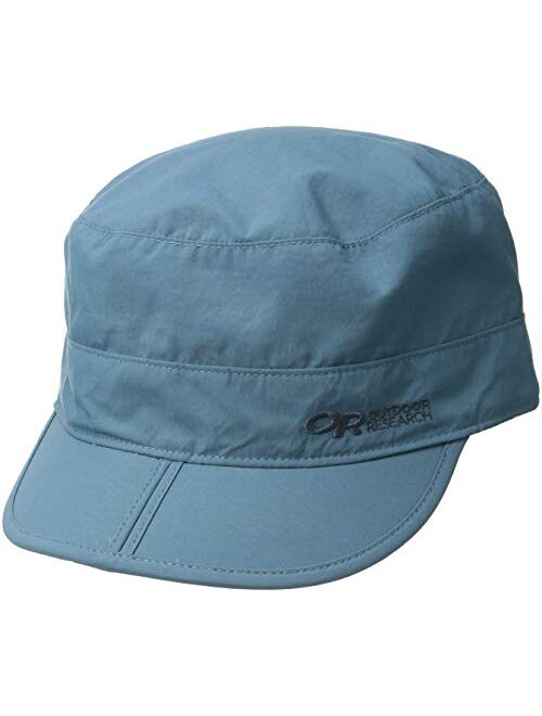 Outdoor Research Radar Pocket Cap