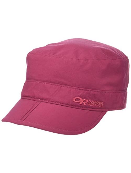 Outdoor Research Radar Pocket Cap