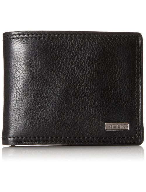 Relic Men's Mark Traveler