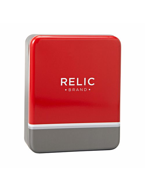 Relic Men's Mark Traveler