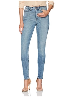 womens Legging Jean