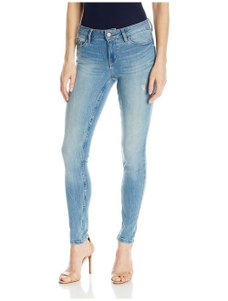 womens Legging Jean