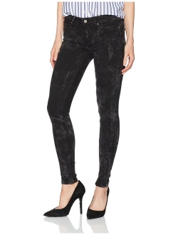 womens Legging Jean