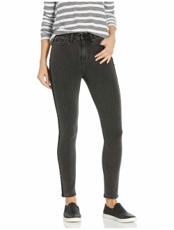 womens Legging Jean