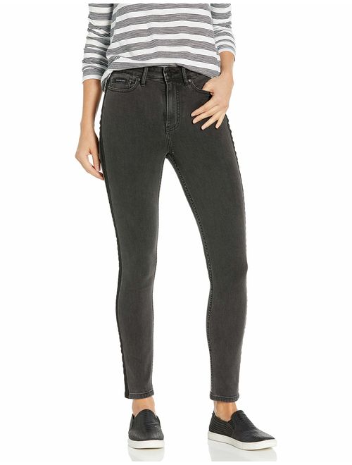 Calvin Klein womens Legging Jean