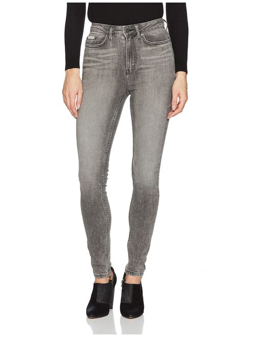 Calvin Klein womens Legging Jean