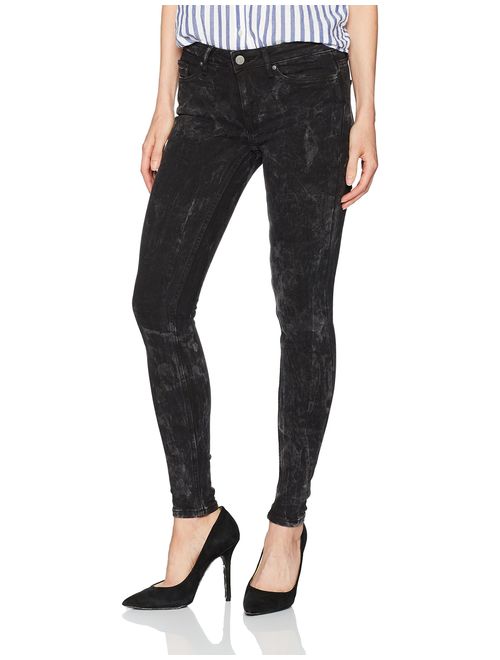 Calvin Klein womens Legging Jean