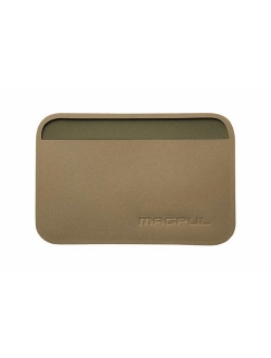 Magpul DAKA Essential Slim Wallet