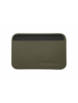 Magpul DAKA Essential Slim Wallet