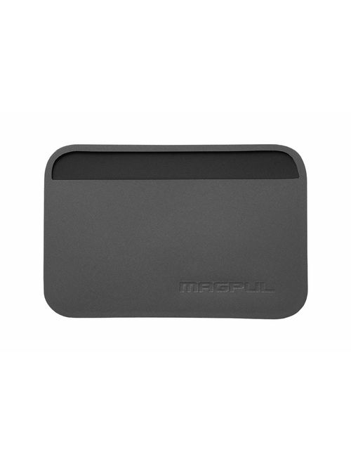 Magpul DAKA Essential Slim Wallet