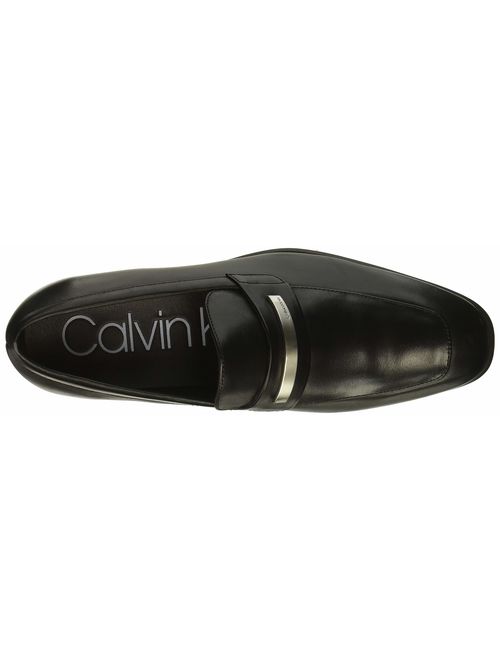 calvin klein dress shoes womens