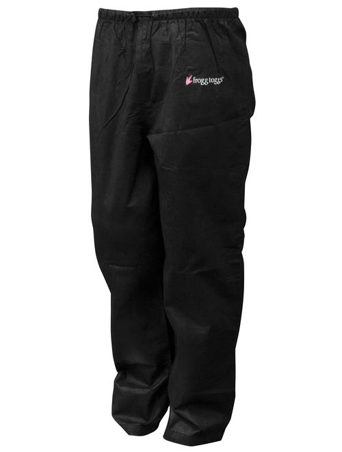 Frogg Togg Women's All Purpose Suit