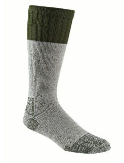 Fox River Wick Dry Outlander Adult Cold Weather Heavyweight Mid-Calf Socks, Med