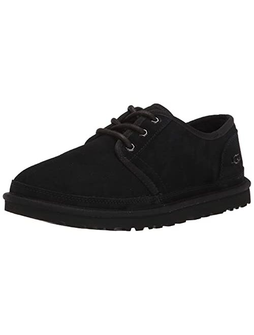 UGG Men's Neumel Waterproof Chukka Boot