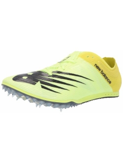 Men's 500v7 Track and Field Shoe