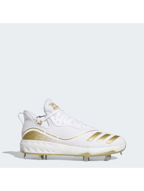 adidas Icon V Cleats Baseball Shoes