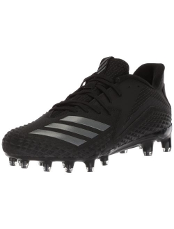 Men's Freak X Carbon Football Shoe