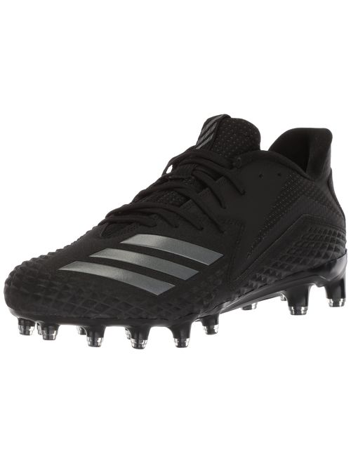 adidas Originals Men's Freak X Carbon Football Shoe