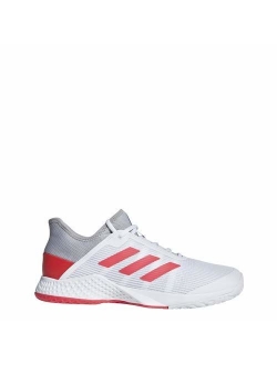 Men's Adizero Club Tennis Shoe