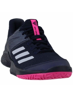 Men's Adizero Club Tennis Shoe