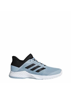 Men's Adizero Club Tennis Shoe