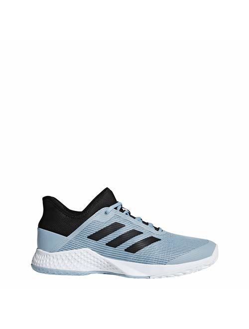 adidas Men's Adizero Club Tennis Shoe