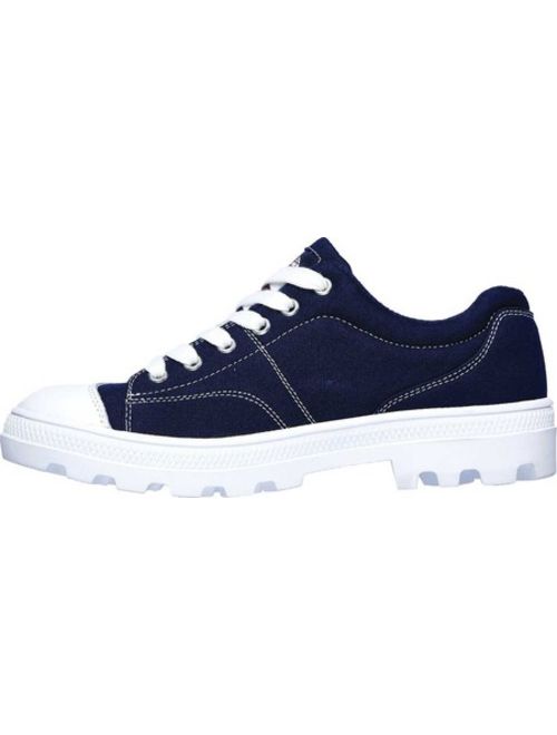 Women's Skechers Roadies True Roots Sneaker