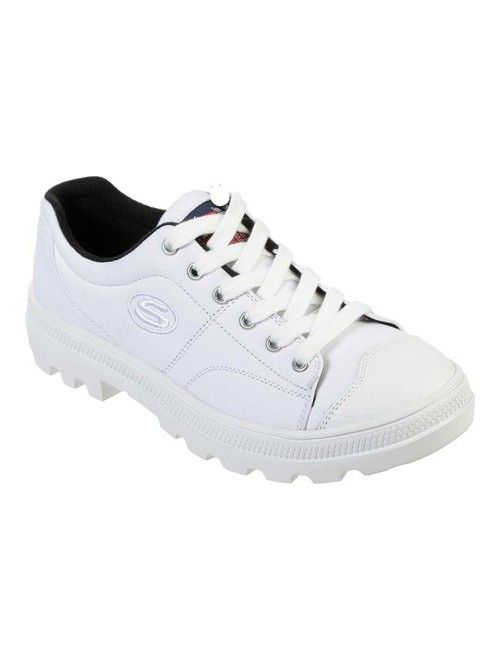 Women's Skechers Roadies True Roots Sneaker