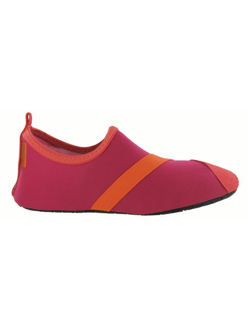 FitKicks Women's Active Footwear