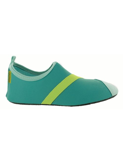 FitKicks Women's Active Footwear