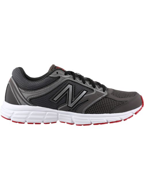 new balance men's 470 running shoes